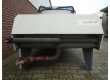 Helpman condensor 235 kw